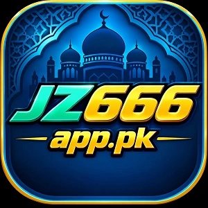 JZ666 Game
