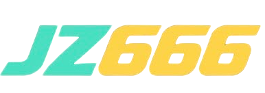 jz666 icon