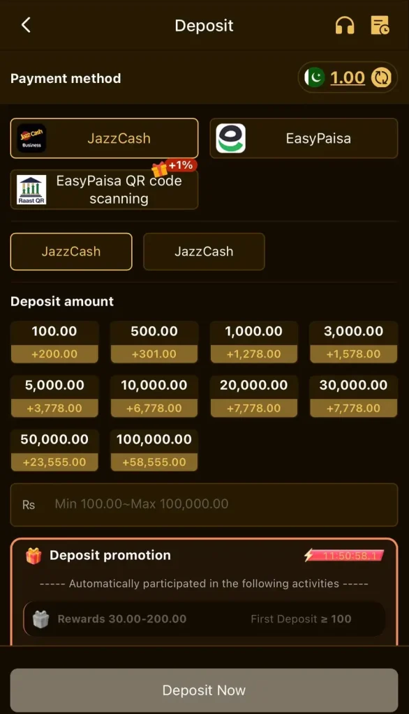 Jz666 game