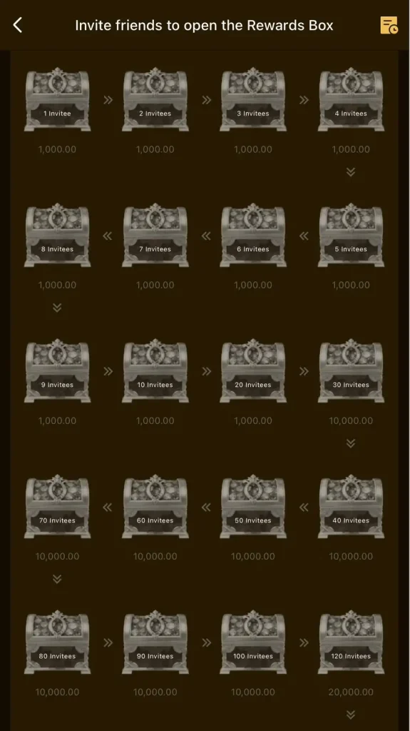 Jz666 game